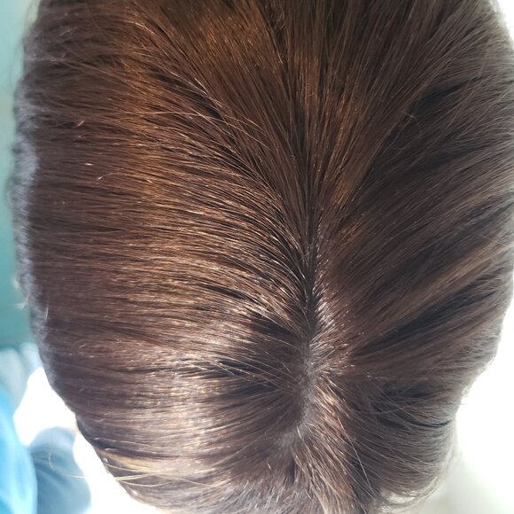 Wig - Juliet by Motown Tress - Picture 6 of 7